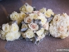 Bridal Bouquet Bridesmaids Bouquet