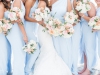 Bridesmaids' Bouquet