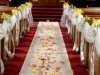 first-presbyterian-wedding