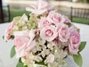 Flowers By Fudgie, Affairs in the Air, Simply Gourmet, Fresh Salon, Chic Photo Shoot, Powel Crosley Estate Wedding