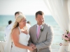 Siesta Key Wedding at the Capri Resort
