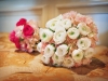 pink-ranuculus-and-hydrangea