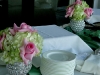 4-inch-bling-with-green-hydrangea-and-pink-roses
