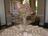 place-card-table-flowers