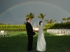 rainbow-wedding