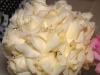 white-rose-with-bling-bridal-bouquet