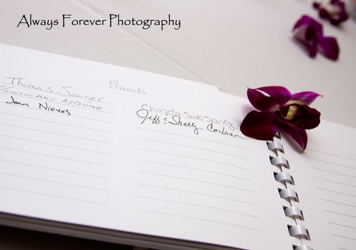 guest-book-and-orchids