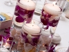 cydlinder-centerpices-with-candles