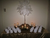 place-card-table-with-white-ostrich-feathers
