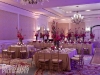 Wedding at the Ritz-Carlton Sarasota