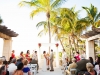unnamedFlowers by Fudgie, The Beach Club Grill, The Ritz Carlton Beach Club Sarasota, Limelight Photography