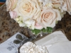 blush-piink-roses-stephanotis-bridal-bouquet