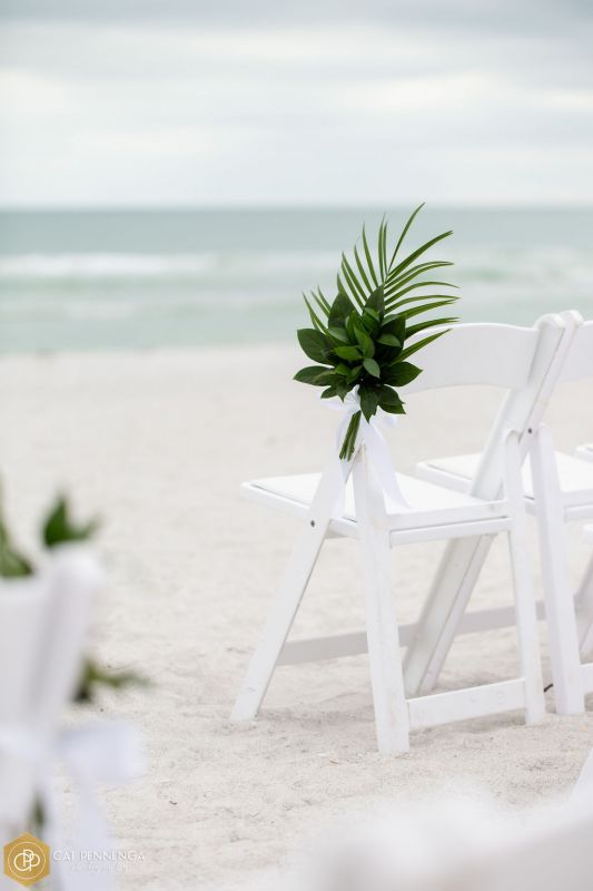 chair-cluster-w-palm-arelia-leaves