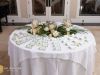 place-card-table-w-roses-tropical-grnscandles