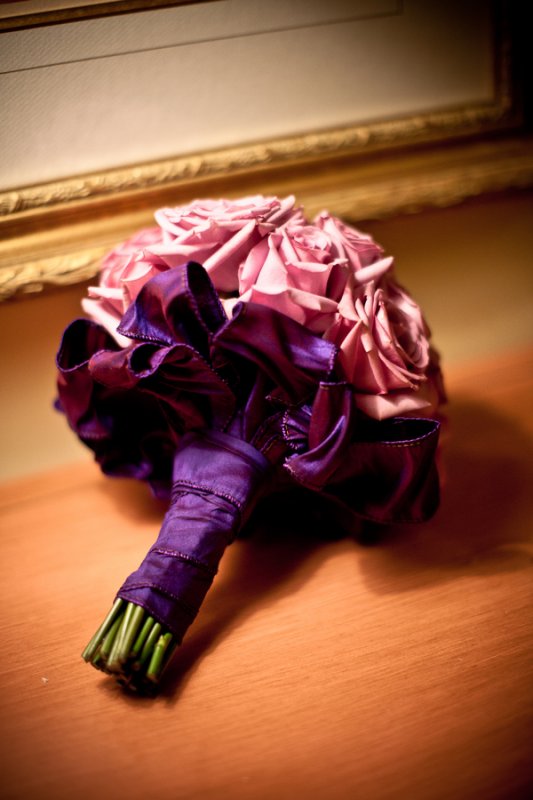 bridal-bouquet-lavender-roses_wedding_ritz_carlton_sarasota_florida_photography