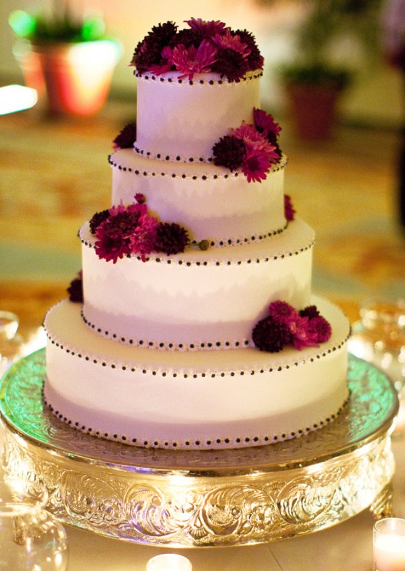 cake-flowers-_wedding_ritz_carlton_sarasota_florida_photography