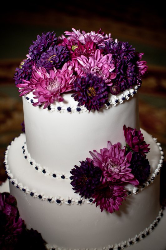 cake-flowers_-flowers-by-fudgie_wedding_ritz_carlton_sarasota_florida_photography