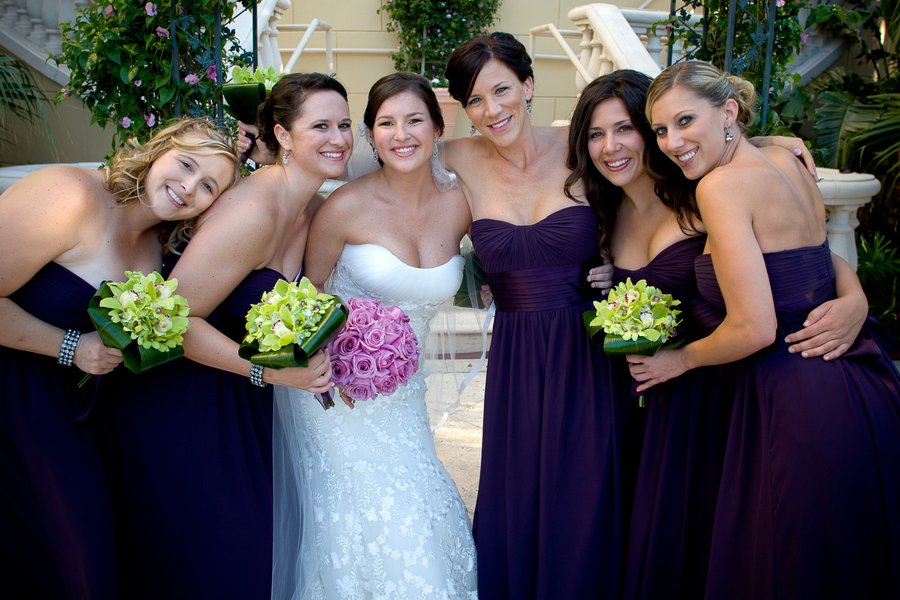 lavender-green-wedding-theme_wedding_ritz_carlton_sarasota_florida_photography