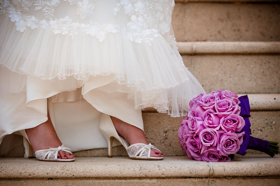 purple-rose-bridal-bouquet_wedding_ritz_carlton_sarasota_florida_photography