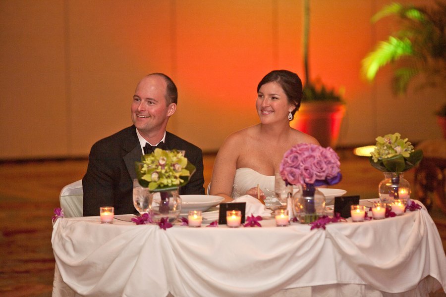 sweetheart-table-centerpieces_wedding_ritz_carlton_sarasota_florida_photography