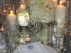 hydrangea-with-candles