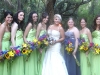 bridal-party
