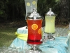 lemonade-in-mason-jars