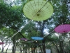 umbrella-with-led-lighting-over-dance-floor