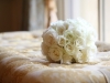 vitality-rose-bridal-bouquet