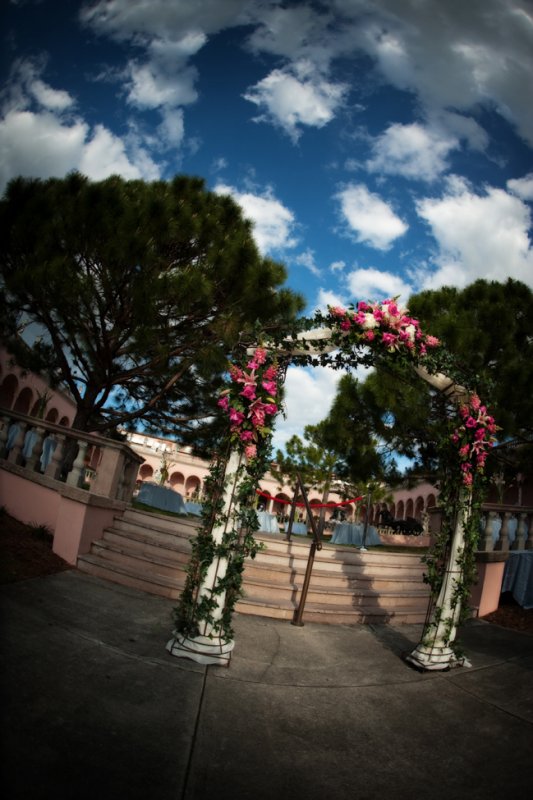 iron-arch-at-ringling