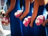 bridesmaids-bouquets
