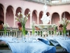 ringling-courtyard-with-calla-lilies