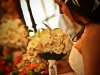 bridal-bouquet-with-feathers-and-garden-mix