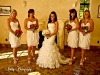 bridal-party
