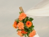 floral-cluster-in-orange-closeup
