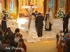 st-barbara-wedding-ceremony