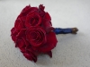 red-rose-bridesmaids-bouquet