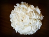 white-rose-bridal-bouquet