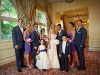 bridal party, Ritz Carlton Sarasota