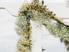 garland_w_bb_and_rucus_gold_ribbon_runner