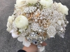 Jeweled Bouquet with Ranunculus