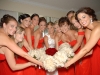 red-and-white-rose-wedding