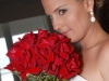 red-roses-for-bridal-bouquet