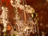 hanging-voitves-crystals-orchids