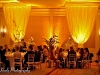 ritz-carlton-with-fabric-draping-and-uplighting-and-flowers