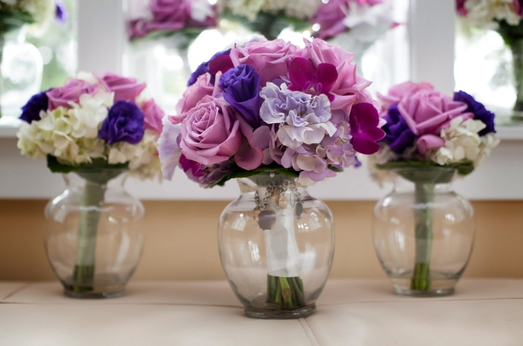 purple-and-lavender-bridal-bouquet