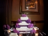 wedding-cake-with-cool-water-roses