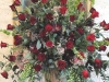 columns-and-urn-with-antique-hydrange-red-roses-and-calla