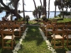 Bay Preserve Wedding Location