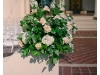 Crosley wedding flowers